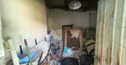 Casa con jardín en La Florida