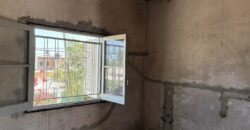 Casa con jardín en La Florida