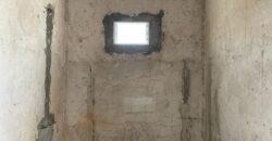 Casa con jardín en La Florida