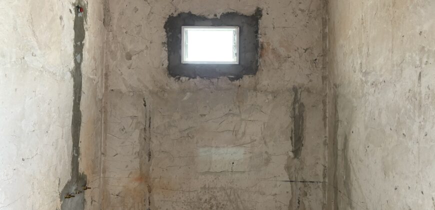 Casa con jardín en La Florida