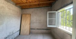 Casa con jardín en La Florida