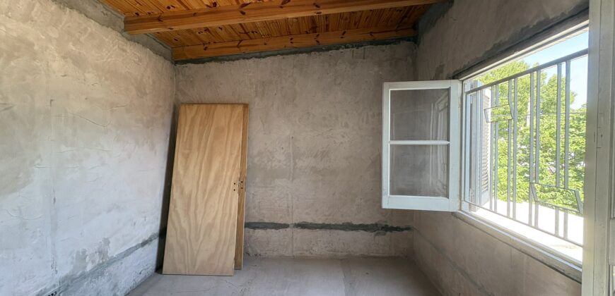 Casa con jardín en La Florida