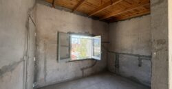 Casa con jardín en La Florida