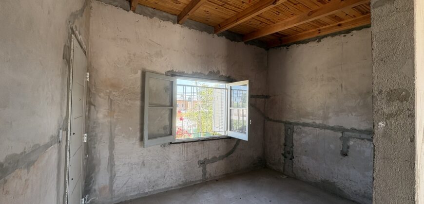 Casa con jardín en La Florida