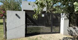 Casa en Roldán a precio sub costo