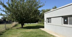 Casa en Roldán a precio sub costo