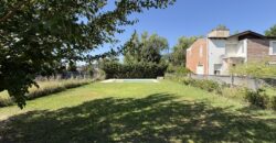 Casa en Roldán a precio sub costo