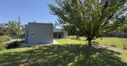 Casa en Roldán a precio sub costo