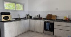 Casa en Roldán a precio sub costo