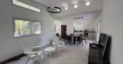 Casa en Roldán a precio sub costo
