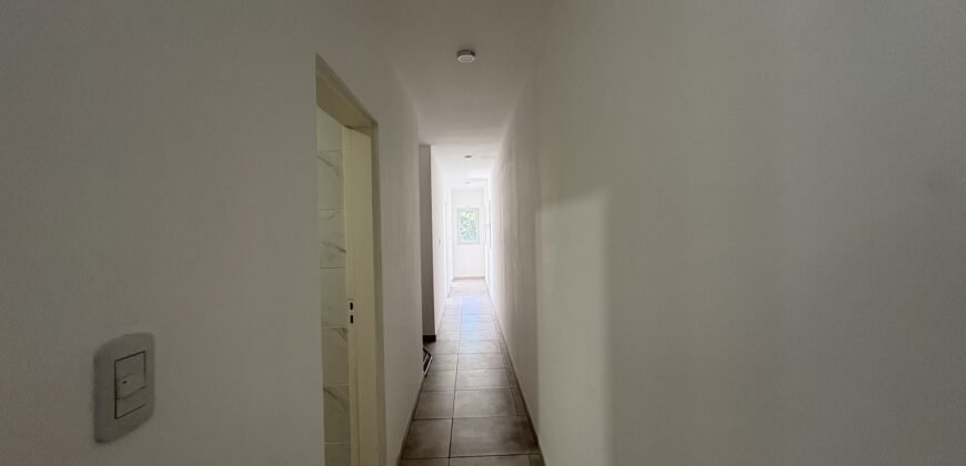 Casa en Roldán a precio sub costo