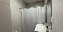 Casa en Roldán a precio sub costo