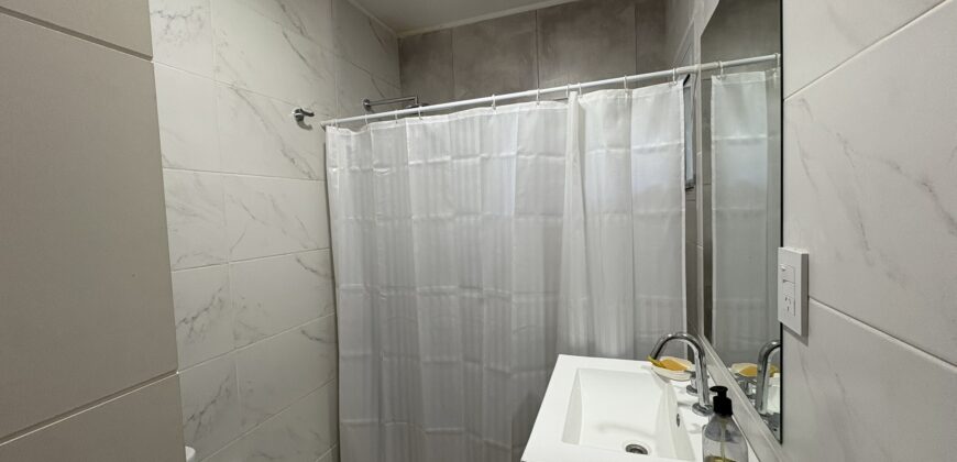 Casa en Roldán a precio sub costo