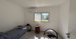 Casa en Roldán a precio sub costo