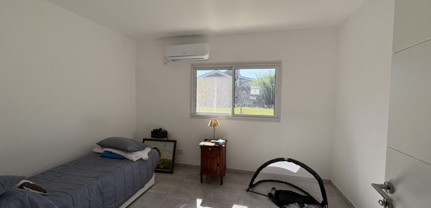 Casa en Roldán a precio sub costo