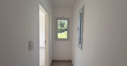 Casa en Roldán a precio sub costo