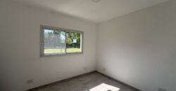 Casa en Roldán a precio sub costo