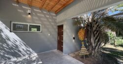 Casa en Roldán a precio sub costo