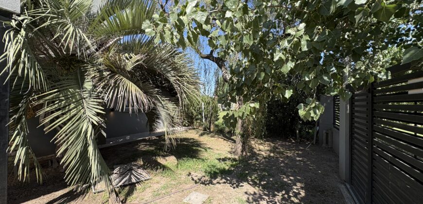 Casa en Roldán a precio sub costo