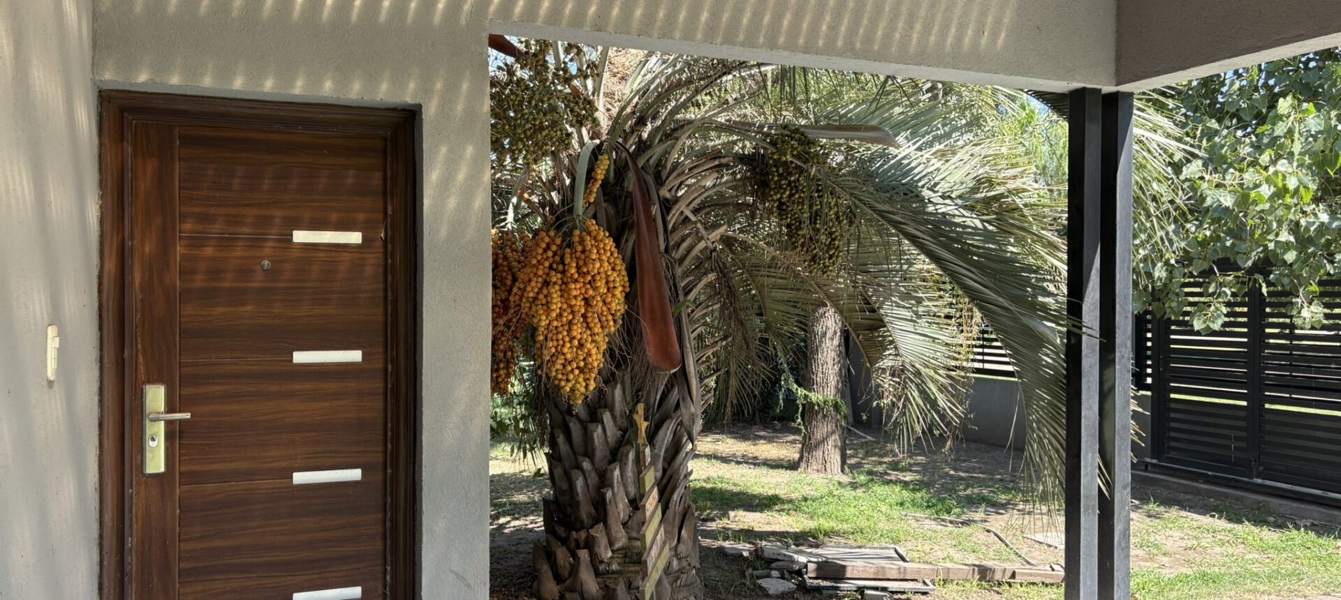 Casa en Roldán a precio sub costo