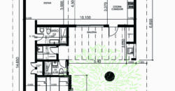 Casa en Roldán a precio sub costo