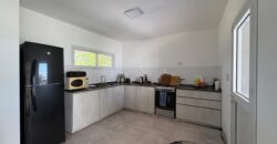 Casa en Roldán a precio sub costo