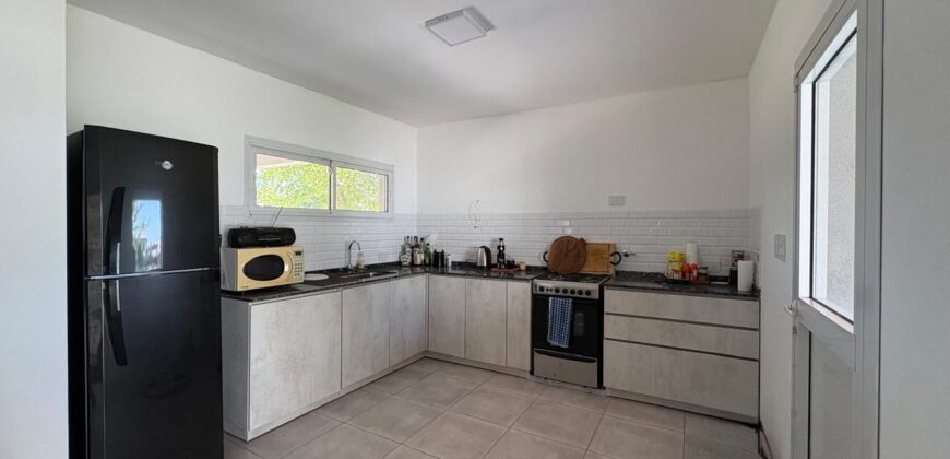 Casa en Roldán a precio sub costo