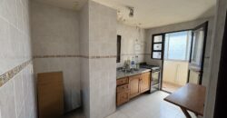 Oportunidad en 3 dormitorios apto crédito