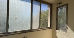 Oportunidad en 3 dormitorios apto crédito