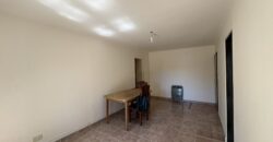 Oportunidad en 3 dormitorios apto crédito