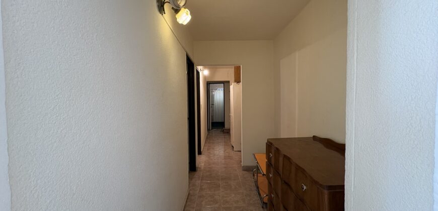 Oportunidad en 3 dormitorios apto crédito