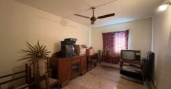 Oportunidad en 3 dormitorios apto crédito