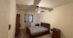 Oportunidad en 3 dormitorios apto crédito