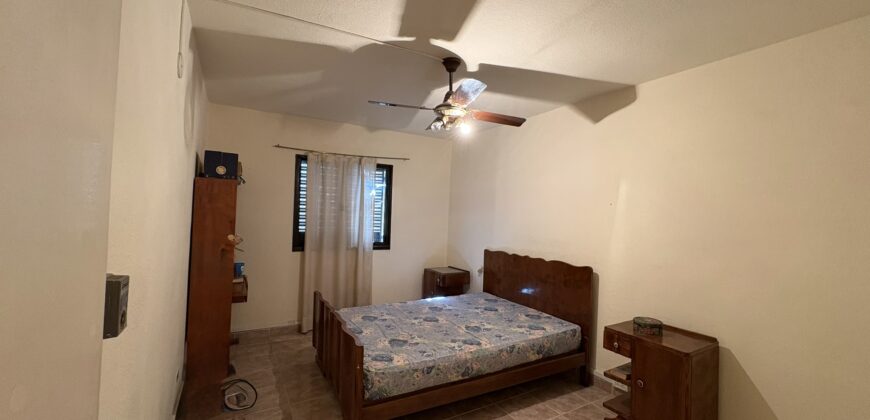 Oportunidad en 3 dormitorios apto crédito