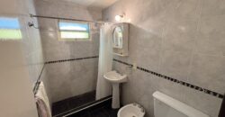 Oportunidad en 3 dormitorios apto crédito