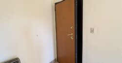 Oportunidad en 3 dormitorios apto crédito