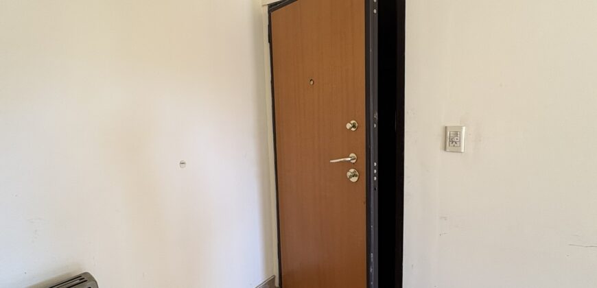 Oportunidad en 3 dormitorios apto crédito