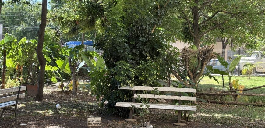 Oportunidad en 3 dormitorios apto crédito