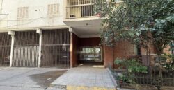 Oportunidad en 3 dormitorios apto crédito