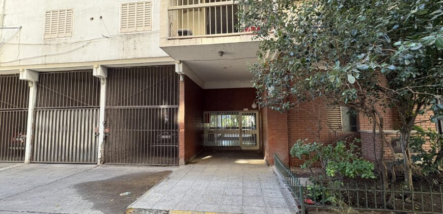 Oportunidad en 3 dormitorios apto crédito