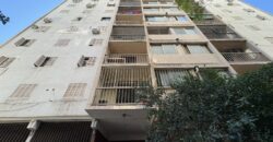 Oportunidad en 3 dormitorios apto crédito