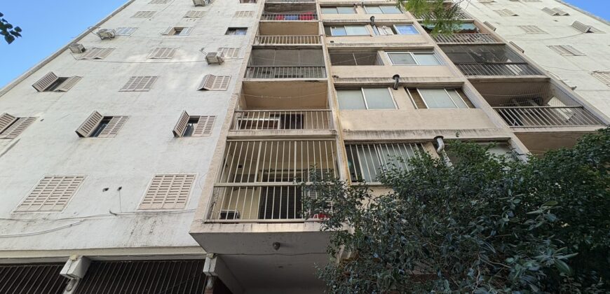 Oportunidad en 3 dormitorios apto crédito