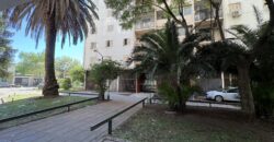 Oportunidad en 3 dormitorios apto crédito