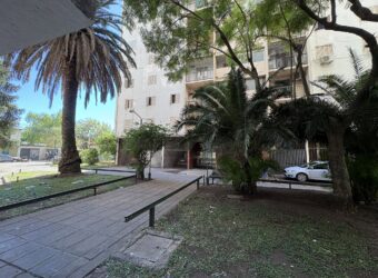 Oportunidad en 3 dormitorios apto crédito