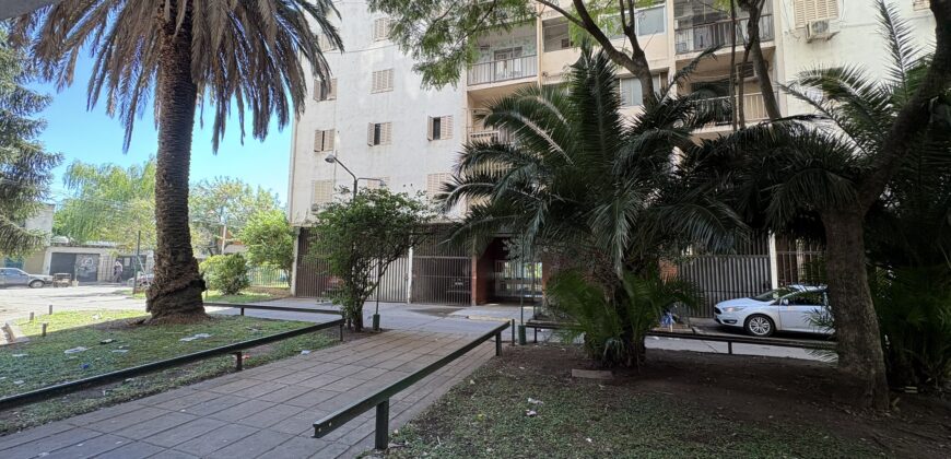 Oportunidad en 3 dormitorios apto crédito