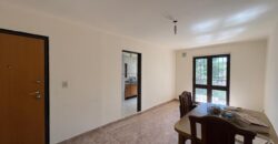 Oportunidad en 3 dormitorios apto crédito