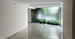 Departamento 2 dormitorios con cochera