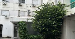 Departamento 2 dormitorios con cochera