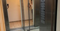 Departamento 2 dormitorios con cochera