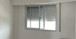 Departamento 2 dormitorios con cochera